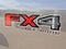 2020 Ford Super Duty F-250 SRW XL