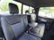 2020 Ford Super Duty F-250 SRW XL