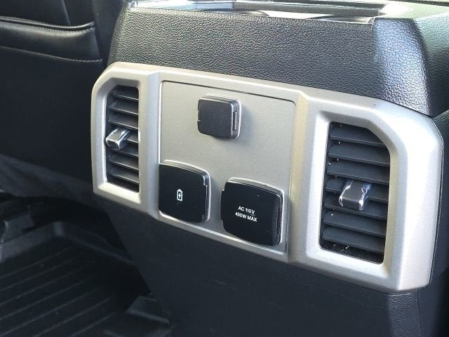 2020 Ford Super Duty F-250 SRW XL