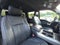 2020 Ford Super Duty F-250 SRW XL