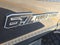 2025 Ford F-250 King Ranch