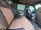 2025 Ford F-250 King Ranch