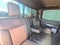 2025 Ford F-250 King Ranch