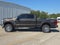 2025 Ford F-250 King Ranch