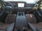 2025 Ford F-250 King Ranch