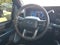 2025 Ford F-250 King Ranch