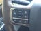 2025 Ford F-250 King Ranch