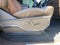 2025 Ford F-250 King Ranch