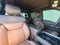 2025 Ford F-250 King Ranch