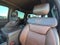 2025 Ford F-250 King Ranch