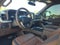 2025 Ford F-250 King Ranch