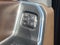2025 Ford F-250 King Ranch