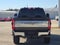 2025 Ford F-250 King Ranch