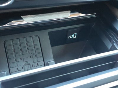 2025 Ford F-250 King Ranch