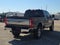 2025 Ford F-250 King Ranch