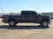2025 Ford F-250 King Ranch