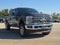 2025 Ford F-250 King Ranch