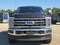 2025 Ford F-250 King Ranch