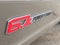 2026 Ford F-350 King Ranch