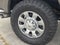 2026 Ford F-350 King Ranch