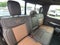 2026 Ford F-350 King Ranch