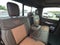 2026 Ford F-350 King Ranch