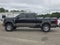 2026 Ford F-350 King Ranch