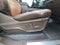 2026 Ford F-350 King Ranch