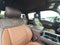2026 Ford F-350 King Ranch