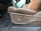 2026 Ford F-350 King Ranch
