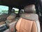 2026 Ford F-350 King Ranch