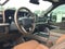 2026 Ford F-350 King Ranch