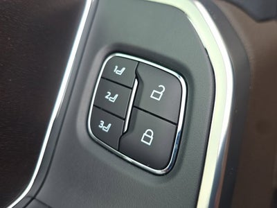 2026 Ford F-350 King Ranch