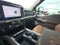 2026 Ford F-350 King Ranch