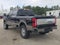2026 Ford F-350 King Ranch