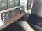 2026 Ford F-350 King Ranch