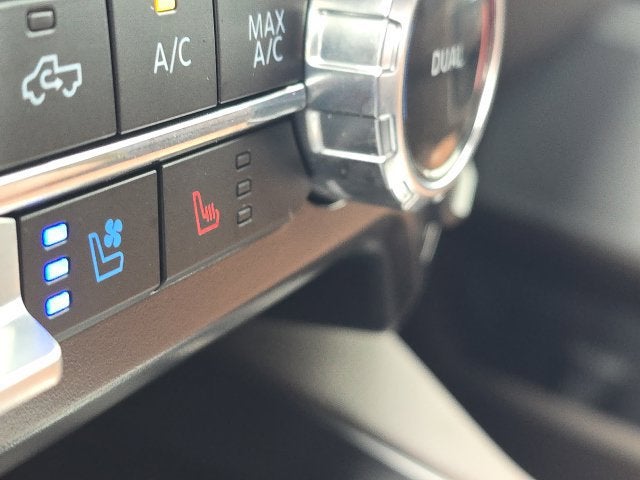 2026 Ford F-350 King Ranch