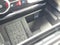 2026 Ford F-350 King Ranch