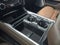 2026 Ford F-350 King Ranch