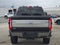 2026 Ford F-350 King Ranch