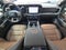 2026 Ford F-350 King Ranch