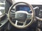 2026 Ford F-350 King Ranch
