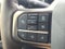 2026 Ford F-350 King Ranch
