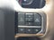 2026 Ford F-350 King Ranch