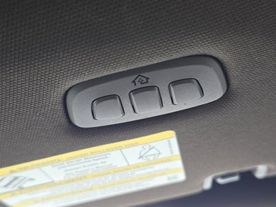 2026 Ford F-350 King Ranch