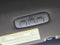 2026 Ford F-350 King Ranch