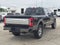 2026 Ford F-350 King Ranch