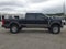 2026 Ford F-350 King Ranch