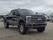 2026 Ford F-350 King Ranch