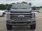 2026 Ford F-350 King Ranch